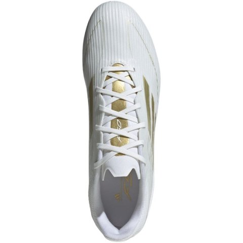 Buty piłkarskie adidas F50 League FG/MG IE0604 Adidas