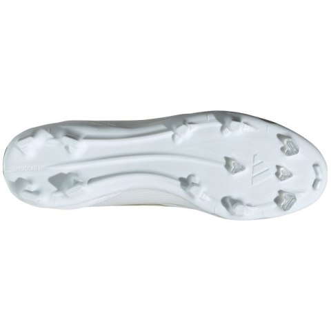 Buty piłkarskie adidas F50 League FG/MG IE0604 Adidas