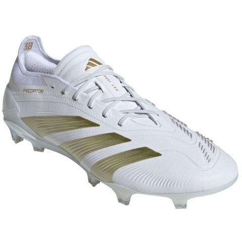 Buty piłkarskie adidas Predator Elite FG IG4009 Adidas