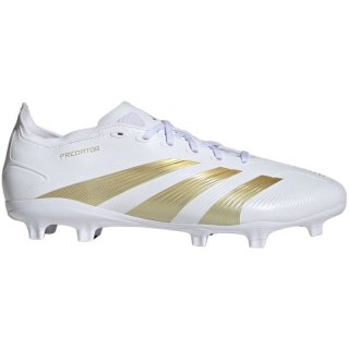 Buty piłkarskie adidas Predator League FG IF6346 Adidas