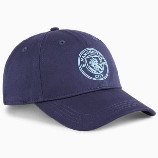 Czapka z daszkiem Puma Manchester City 025611 03 Puma