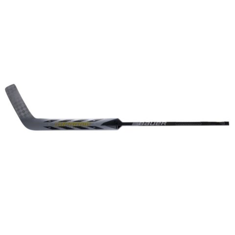 Kij bram. Bauer Supreme M50 Pro 26" Sr Bauer