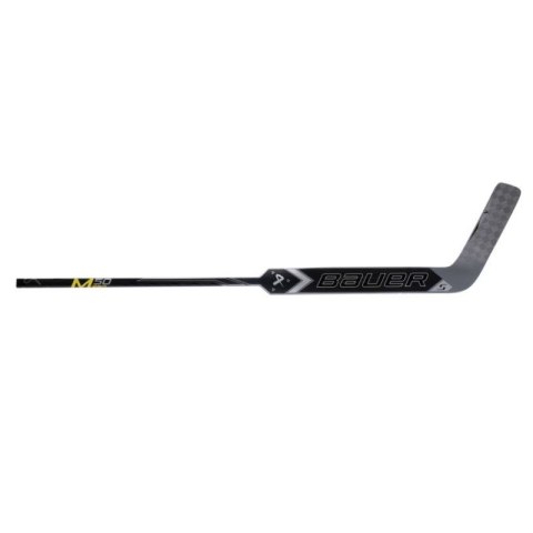 Kij bram. Bauer Supreme M50 Pro 26" Sr Bauer