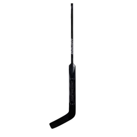 Kij bram. Bauer Supreme M50 Pro 26" Sr Bauer