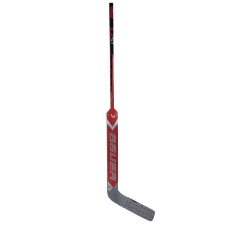 Kij bram. Bauer Supreme M50 Pro 26" Sr Bauer