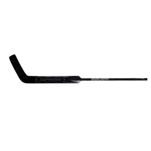 Kij bram. Bauer Supreme M50 Pro 26" Sr Bauer