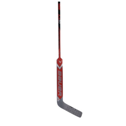 Kij bram. Bauer Supreme M50 Pro 26" Sr Bauer
