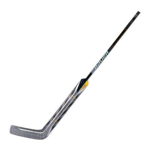 Kij bram. Bauer Supreme Shadow 26" Sr Bauer