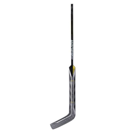 Kij bram. Bauer Supreme Shadow 26" Sr Bauer