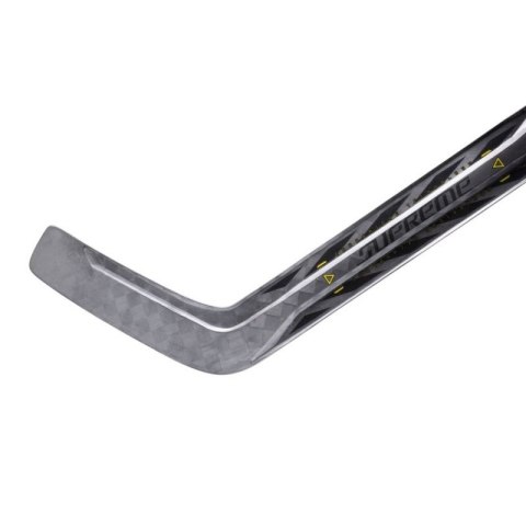Kij bram. Bauer Supreme Shadow 26" Sr Bauer