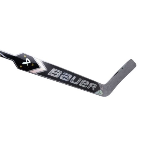Kij bram. Bauer Supreme Shadow 26" Sr Bauer