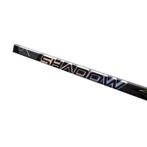 Kij bram. Bauer Supreme Shadow 26" Sr Bauer