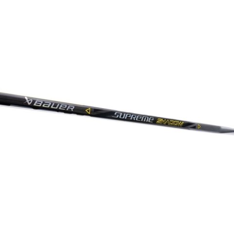 Kij bram. Bauer Supreme Shadow 26" Sr Bauer