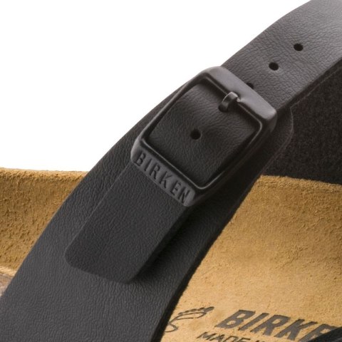 Klapki Birkenstock Mayari W 0071793 Birkenstock