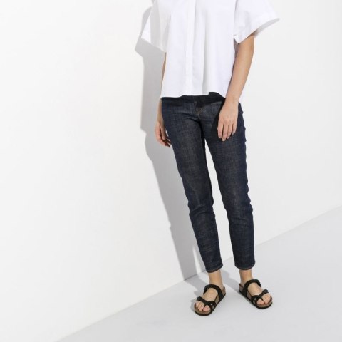 Klapki Birkenstock Mayari W 0071793 Birkenstock