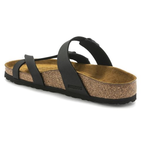 Klapki Birkenstock Mayari W 0071793 Birkenstock