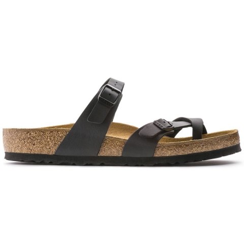Klapki Birkenstock Mayari W 0071793 Birkenstock