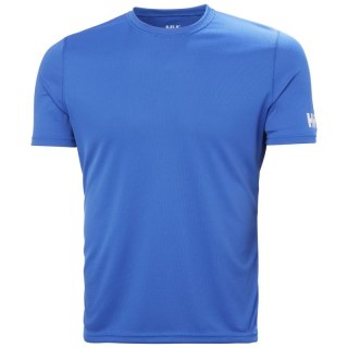 Koszulka Helly Hansen HH Tech T-Shirt M 48363 543 Helly Hansen
