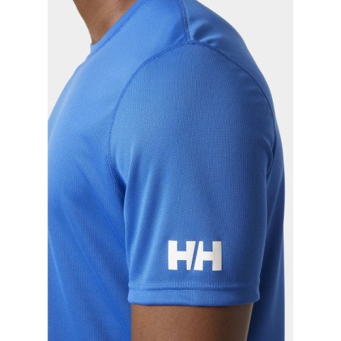 Koszulka Helly Hansen HH Tech T-Shirt M 48363 543 Helly Hansen