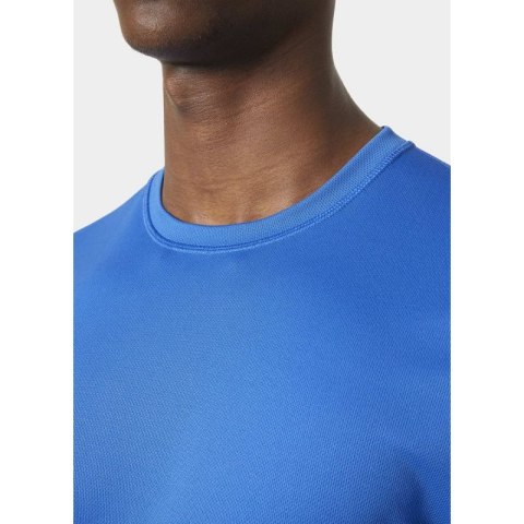 Koszulka Helly Hansen HH Tech T-Shirt M 48363 543 Helly Hansen