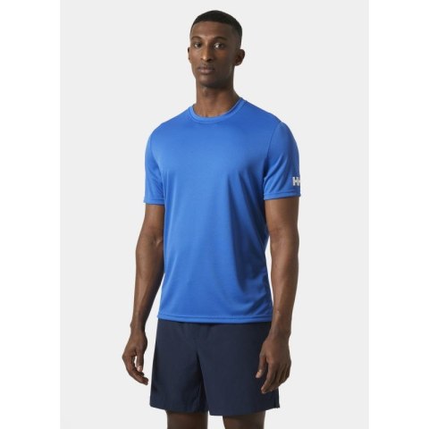 Koszulka Helly Hansen HH Tech T-Shirt M 48363 543 Helly Hansen