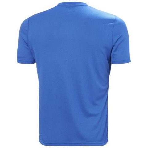 Koszulka Helly Hansen HH Tech T-Shirt M 48363 543 Helly Hansen