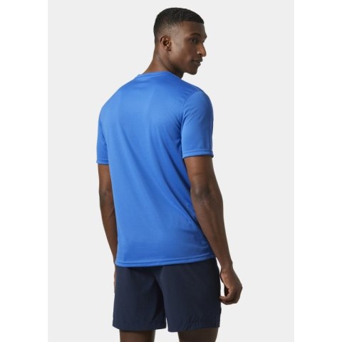 Koszulka Helly Hansen HH Tech T-Shirt M 48363 543 Helly Hansen