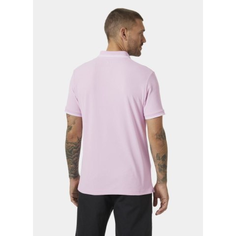 Koszulka Helly Hansen Kos Polo M 34068 052 Helly Hansen