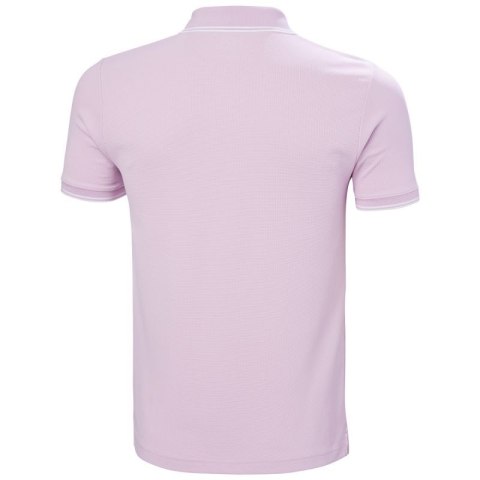 Koszulka Helly Hansen Kos Polo M 34068 052 Helly Hansen