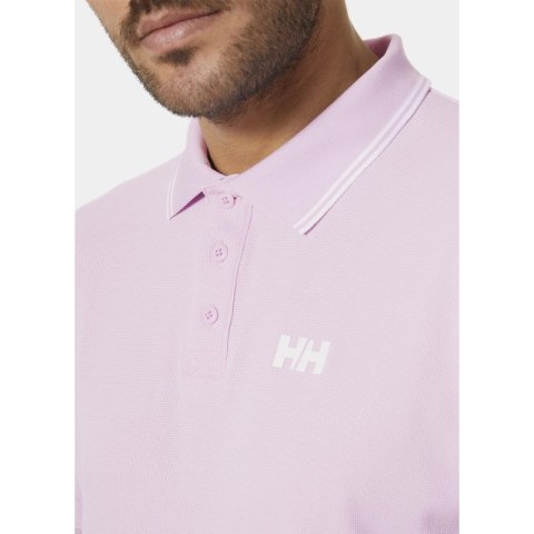 Koszulka Helly Hansen Kos Polo M 34068 052 Helly Hansen