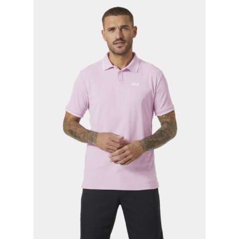 Koszulka Helly Hansen Kos Polo M 34068 052 Helly Hansen