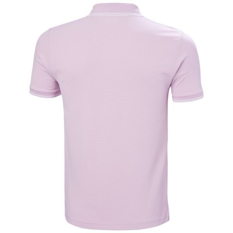 Koszulka Helly Hansen Kos Polo M 34068 052 Helly Hansen