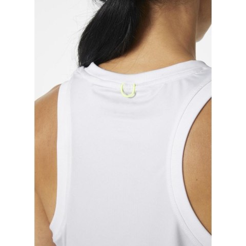 Koszulka Helly Hansen Ocean Cropped Tank Top W 34269 001 Helly Hansen