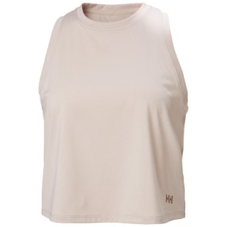 Koszulka Helly Hansen Ocean Cropped Tank Top W 34269 094 Helly Hansen