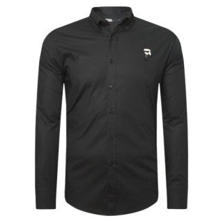 Koszulka Karl Lagerfeld M 605911534600 Karl Lagerfeld