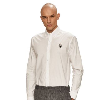 Koszulka Karl Lagerfeld M 605911534600 Karl Lagerfeld