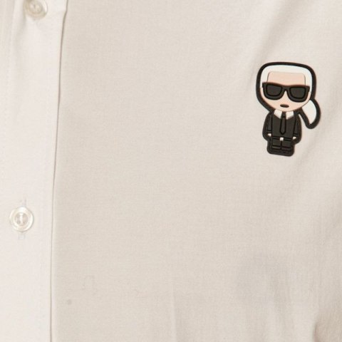 Koszulka Karl Lagerfeld M 605911534600 Karl Lagerfeld