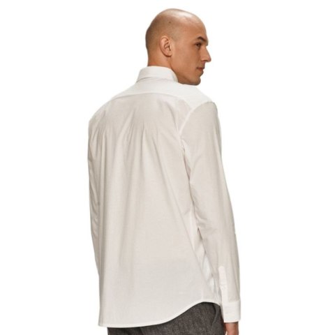 Koszulka Karl Lagerfeld M 605911534600 Karl Lagerfeld