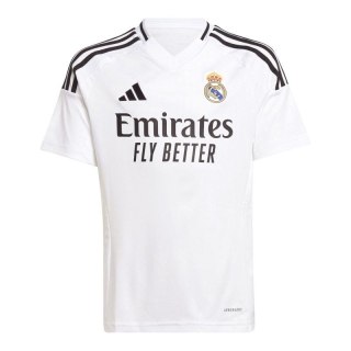 Koszulka adidas Real Madryt Home Jr IT5186 Adidas