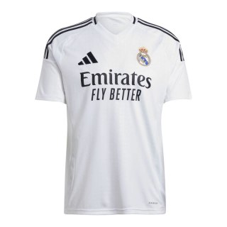 Koszulka adidas Real Madryt Home M IU5011 Adidas