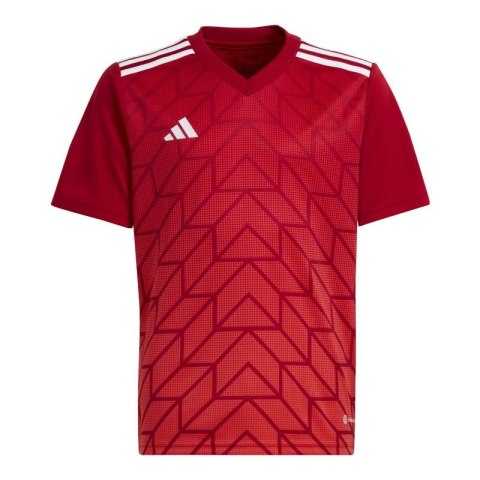 Koszulka adidas Team Icon 23 Jr HR2652 Adidas