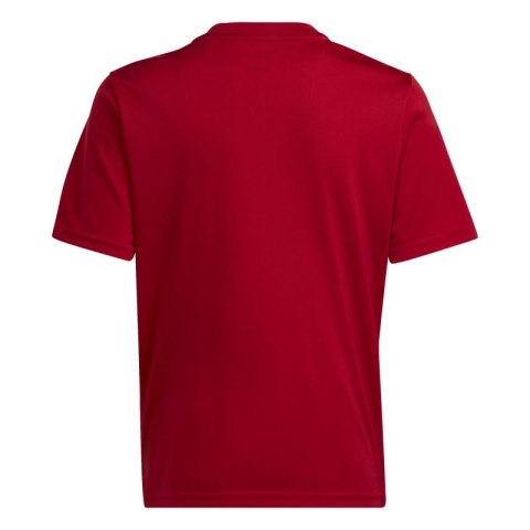Koszulka adidas Team Icon 23 Jr HR2652 Adidas