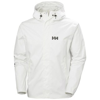 Kurtka Helly Hansen Ervik Jacket M 64032 002 Helly Hansen
