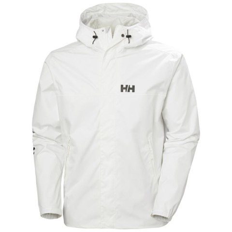 Kurtka Helly Hansen Ervik Jacket M 64032 002 Helly Hansen