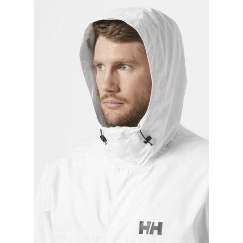 Kurtka Helly Hansen Ervik Jacket M 64032 002 Helly Hansen