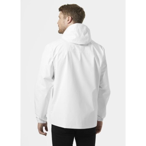 Kurtka Helly Hansen Ervik Jacket M 64032 002 Helly Hansen