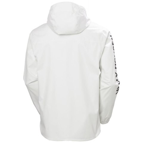 Kurtka Helly Hansen Ervik Jacket M 64032 002 Helly Hansen