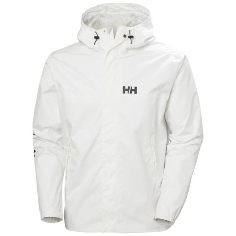 Kurtka Helly Hansen Ervik Jacket M 64032 002 Helly Hansen