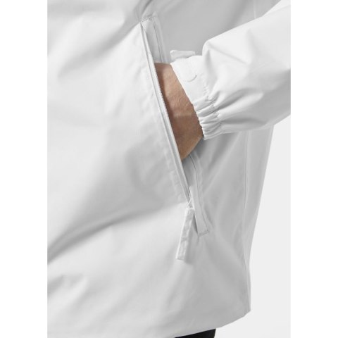 Kurtka Helly Hansen Ervik Jacket M 64032 002 Helly Hansen