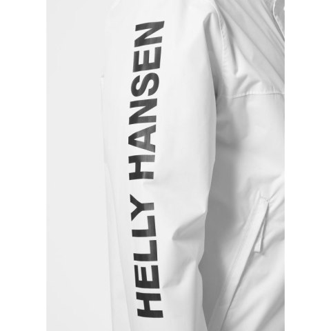 Kurtka Helly Hansen Ervik Jacket M 64032 002 Helly Hansen